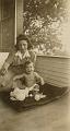 Peter Provenzano Photo Album Image_copy_196